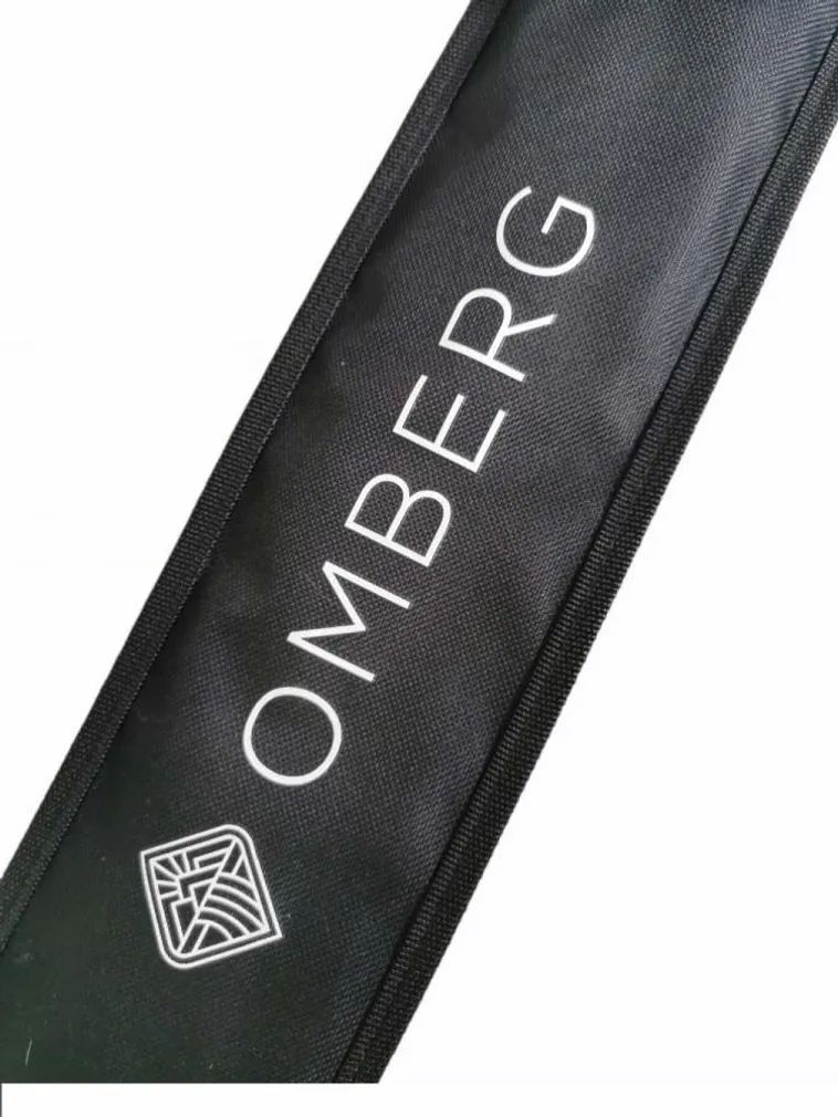 ŠAŠLÕKIVARDAD OMBERG KANDEKOTIS 10TK