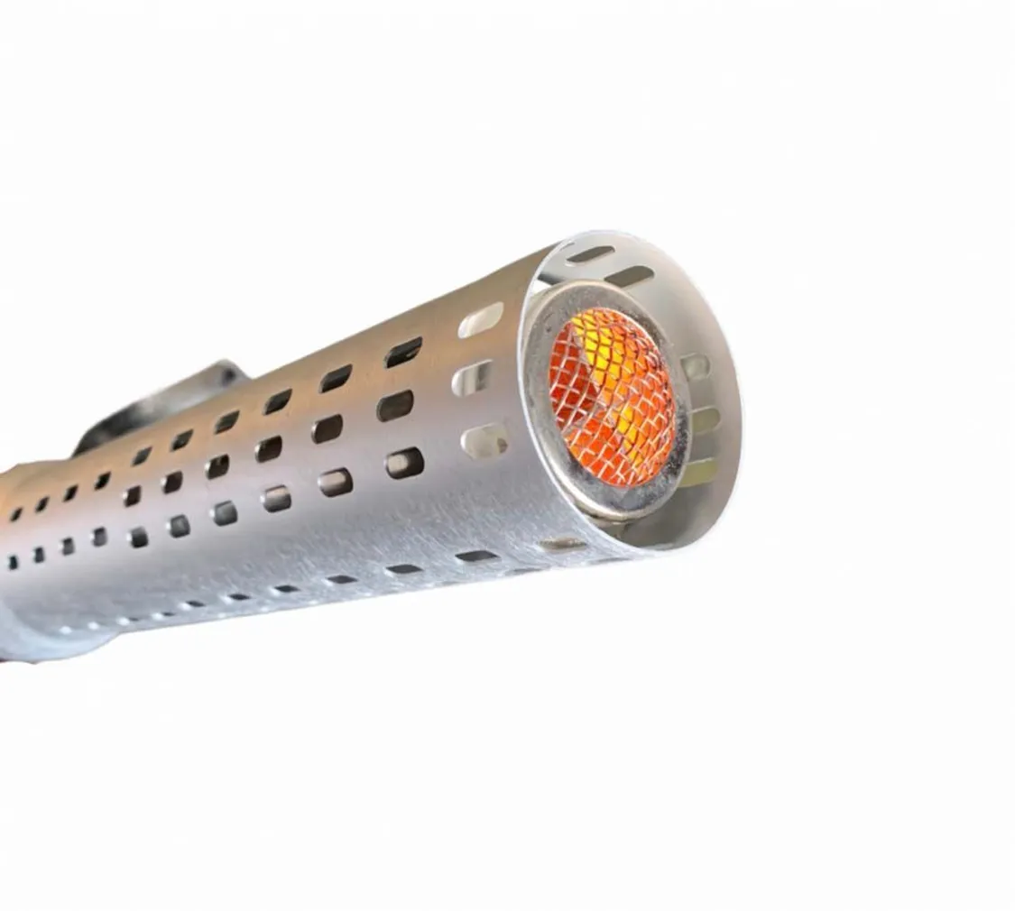 ELEKTRILINE GRILLSÖE- JA LÕKKESÜÜTAJA OMBERG