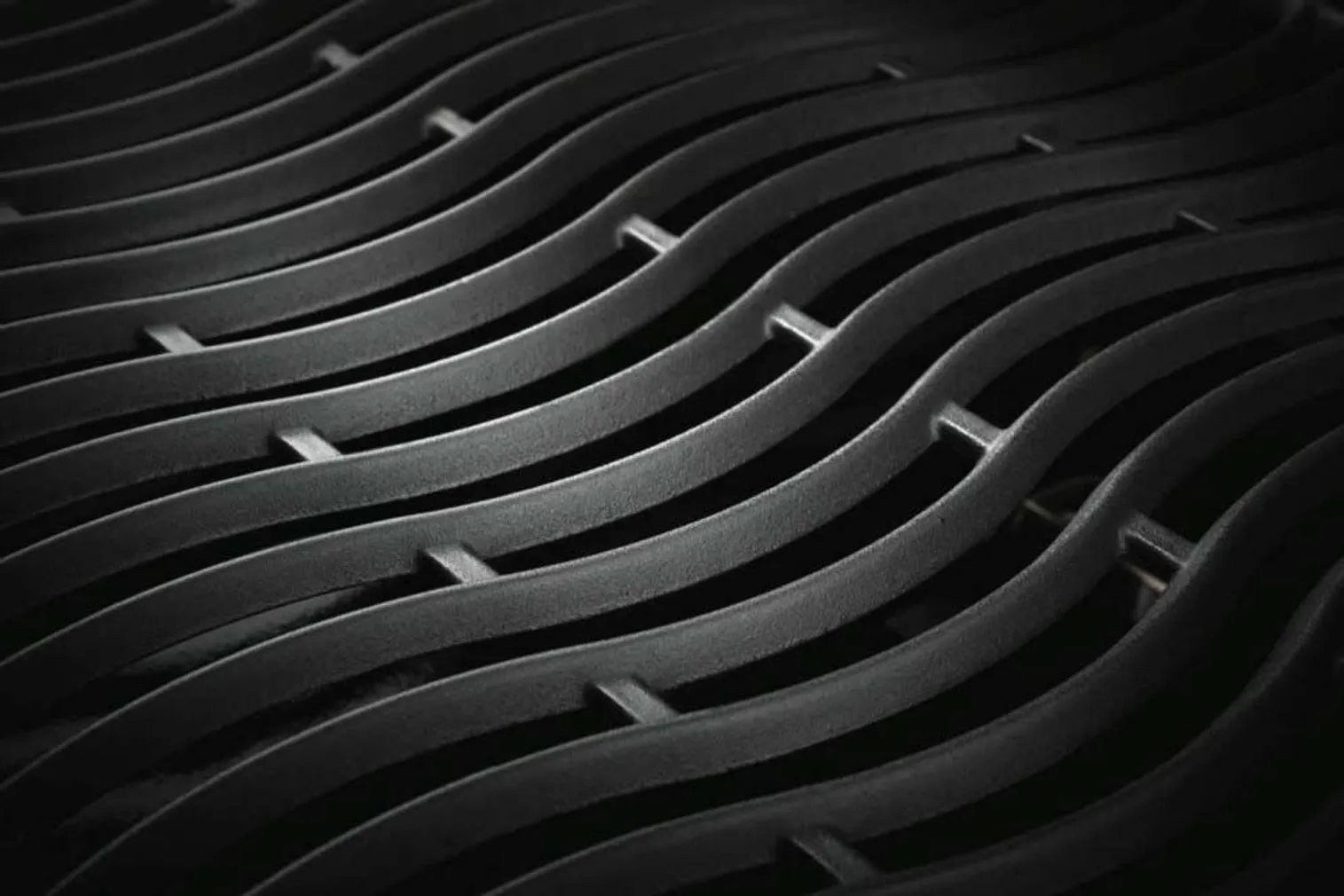 GAASIGRILL NAPOLEON 913 FREESTYLE, F425SBPGT-FI