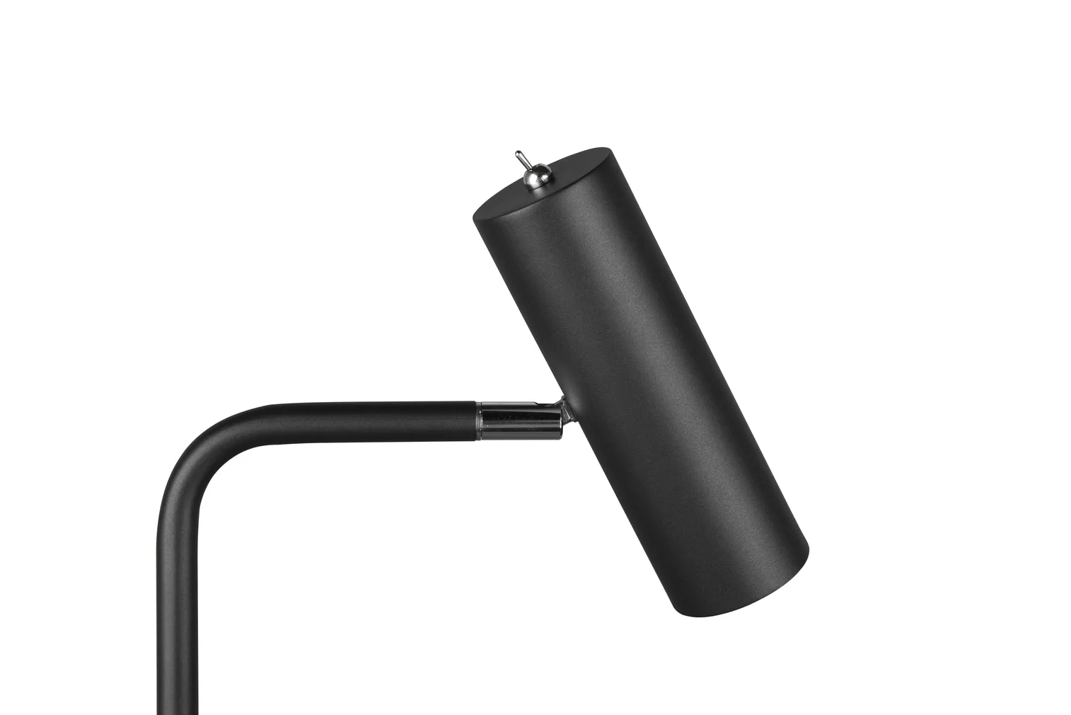 PÕRANDALAMP TRIO MARLEY 5W GU10 MATT MUST