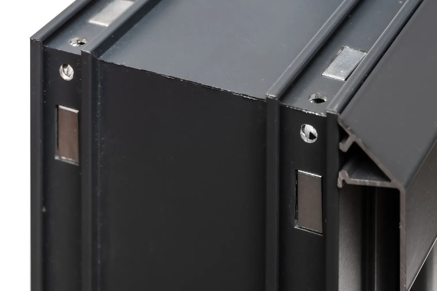 AIAMAJA PALMAKO ANDREA 11,2M² SLIDE PLUS