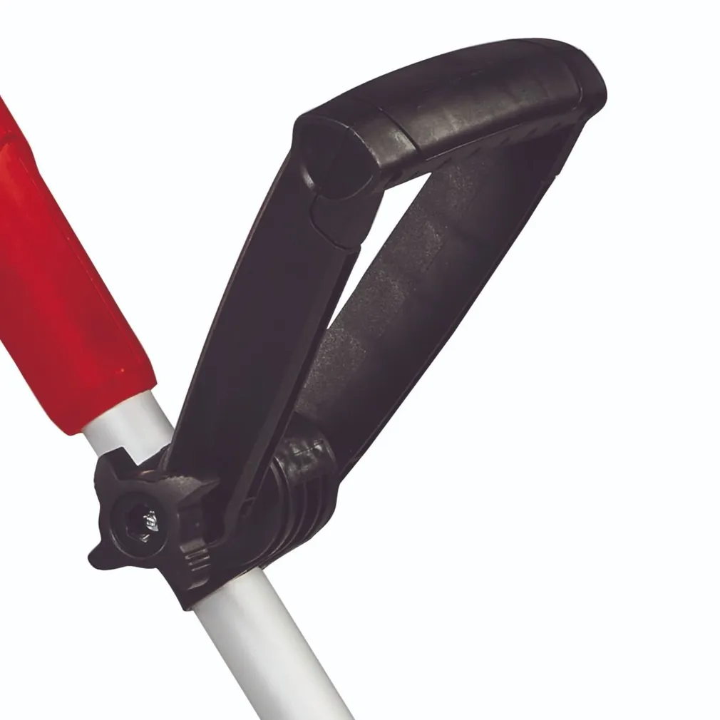 ELEKTRILINE MURUTRIMMER EINHELL GC-ET 4530