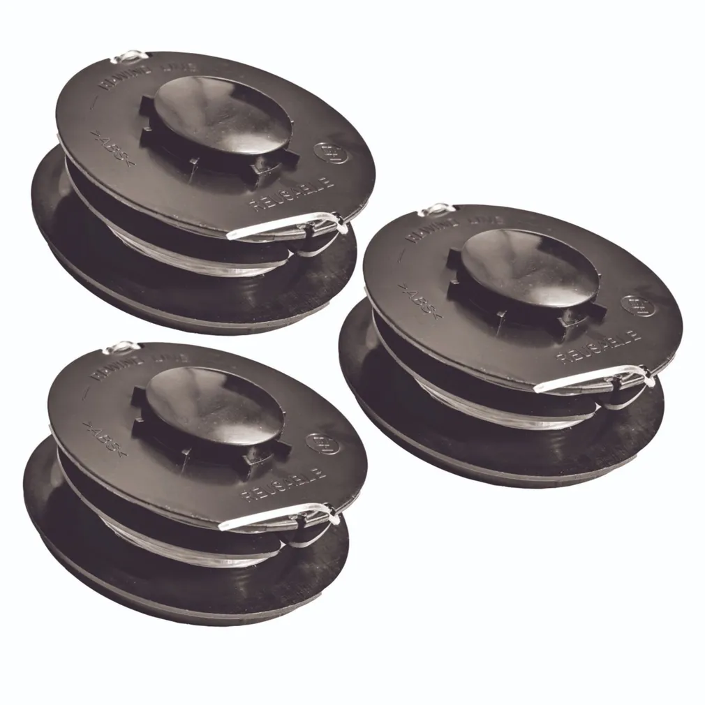 ELEKTRILINE MURUTRIMMER EINHELL GC-ET 4530