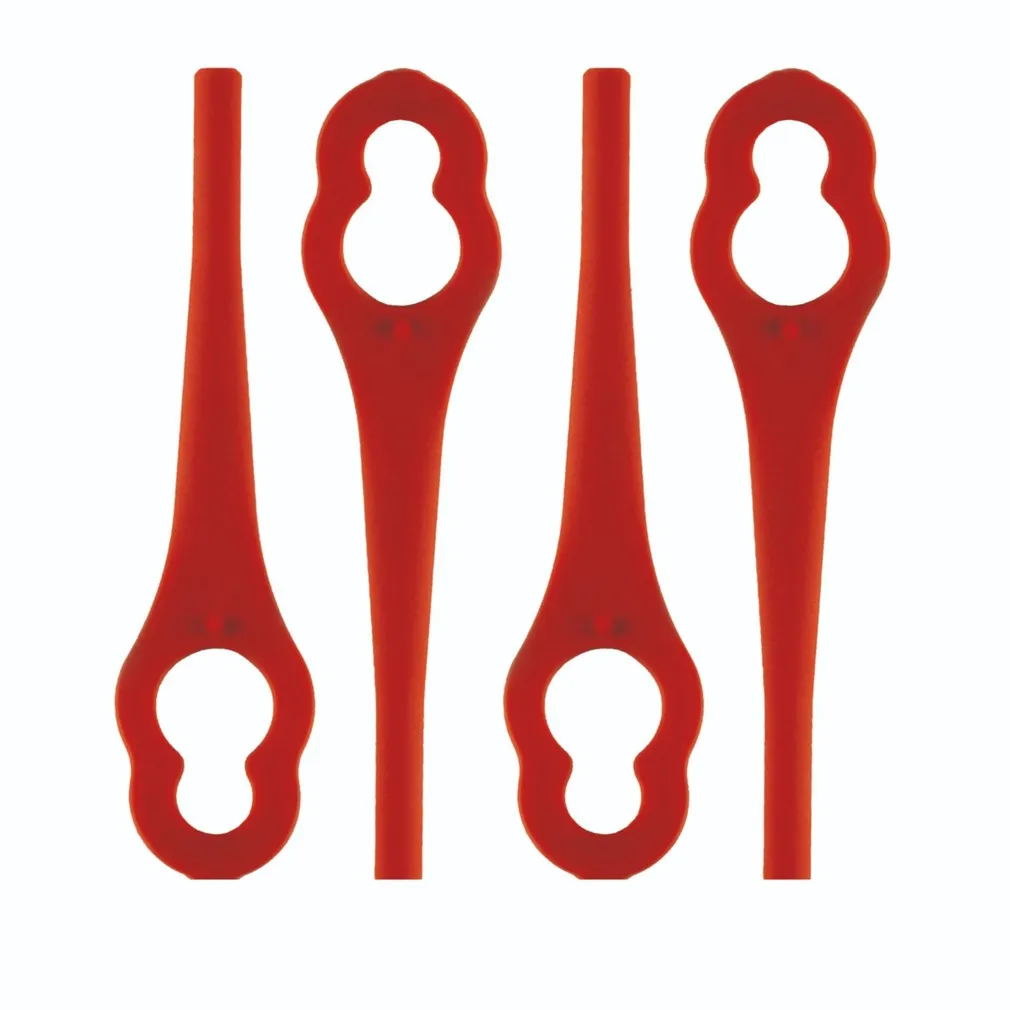 AKUMURUTRIMMER EINHELL GC-CT 18/24 LI P-SOLO