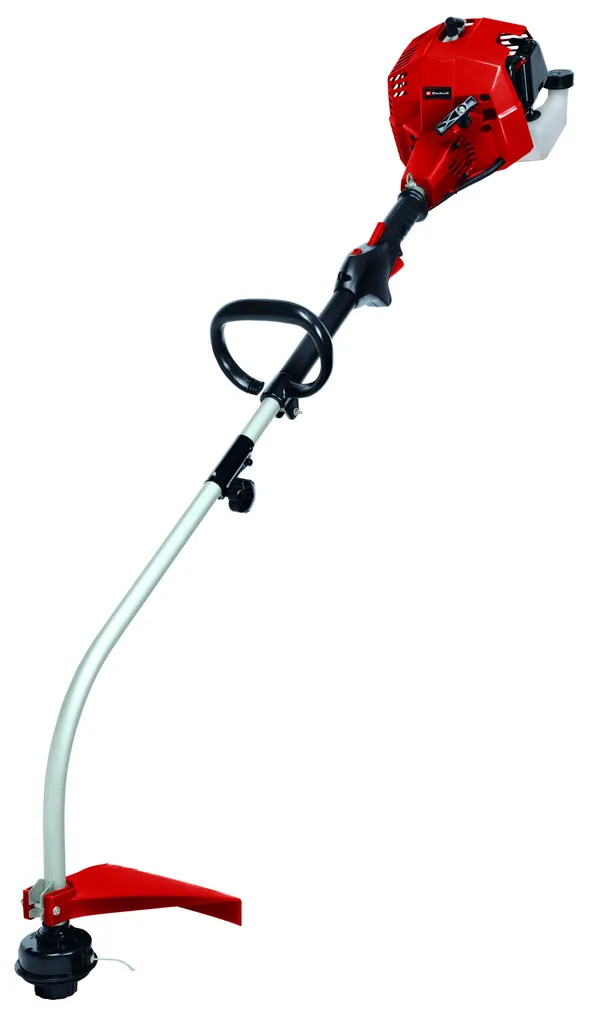 BENSIINI MURUTRIMMER EINHELL GC-PT 2538/1 I AS