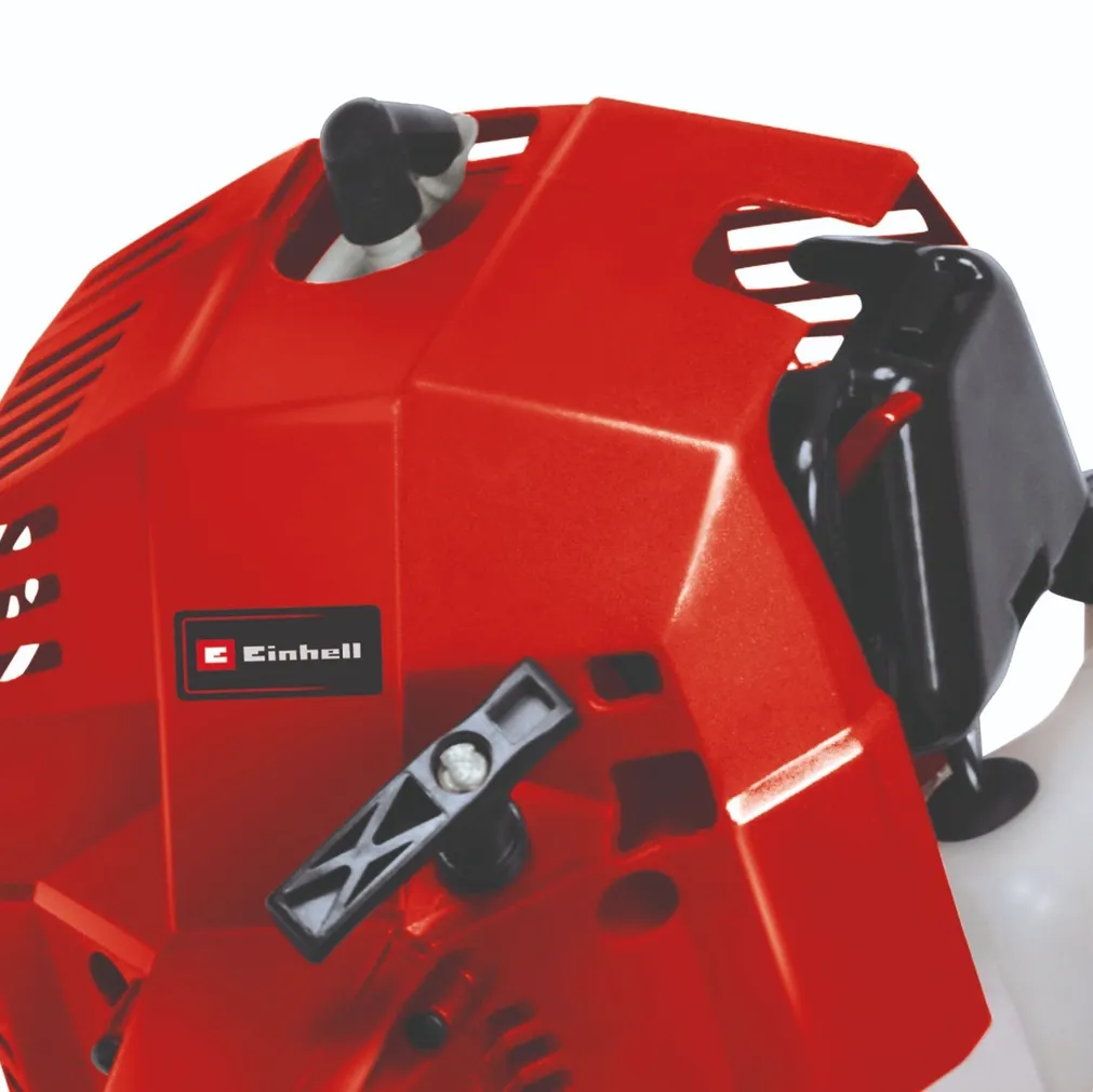 BENSIINI MURUTRIMMER EINHELL GC-PT 2538/1 I AS