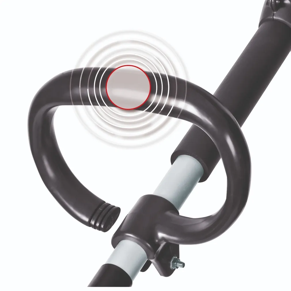 BENSIINI MURUTRIMMER EINHELL GC-PT 2538/1 I AS