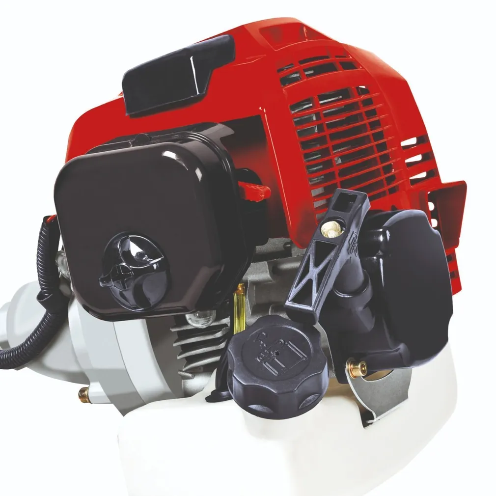 BENSIINI VÕSALÕIKUR EINHELL GH-BC 43 AS