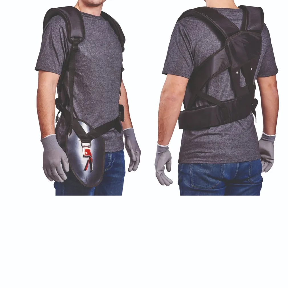 AKU VÕSALÕIKUR EINHELL AGILLO 36/255 BL-SOLO