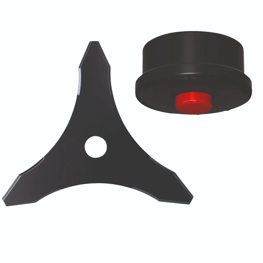 AKU VÕSALÕIKUR EINHELL AGILLO 36/255 BL-SOLO