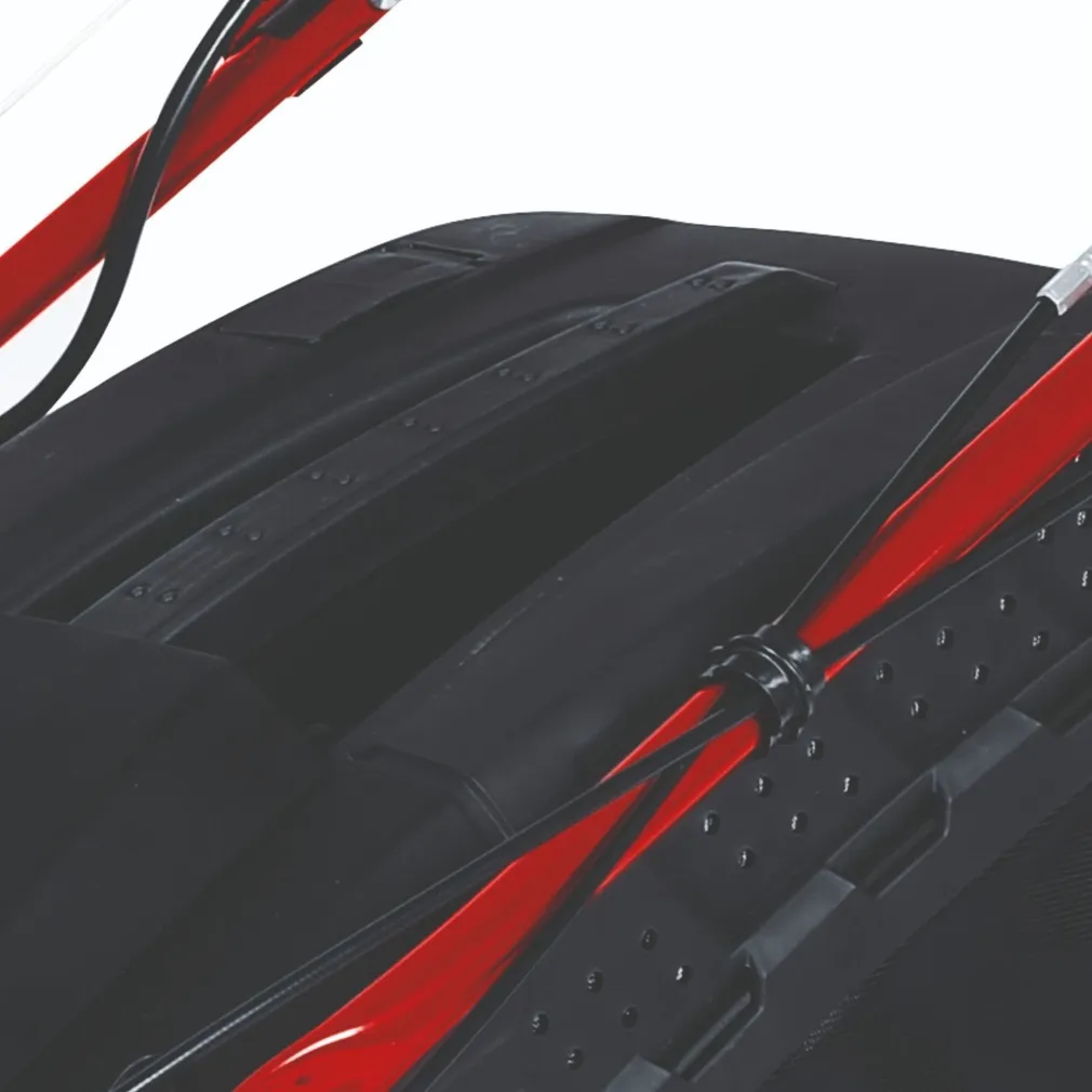 BENSIINI MURUNIIDUK EINHELL GC-PM 51/3 S HW-E LI