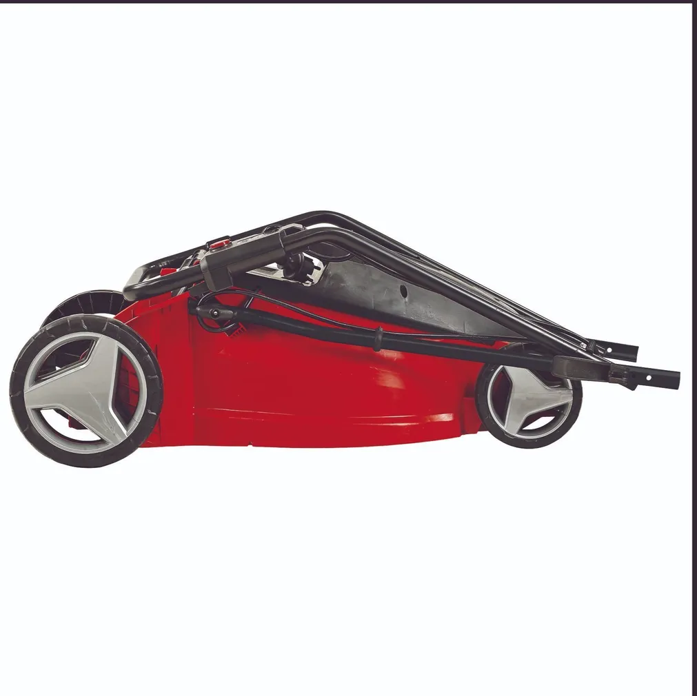 ELEKTRILINE MURUNIIDUK EINHELL GC-EM 1500/36