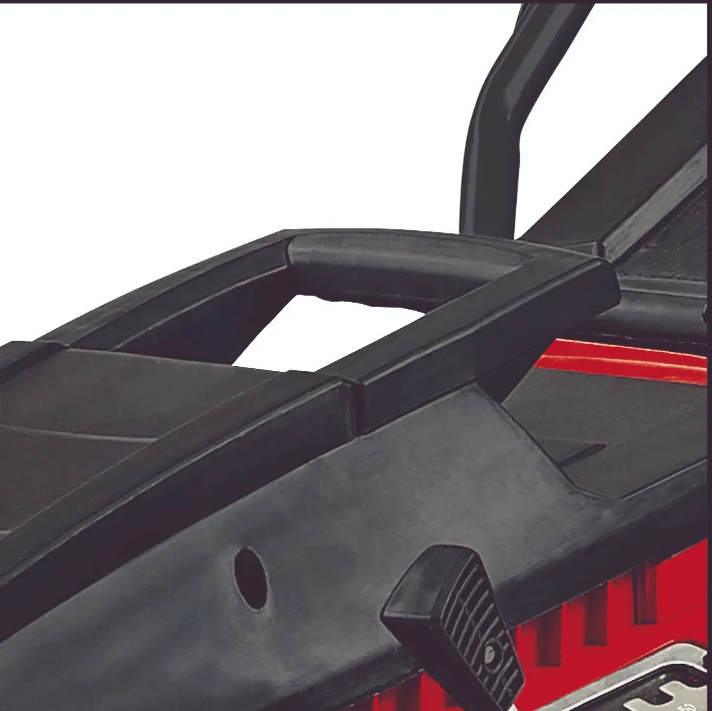 ELEKTRILINE MURUNIIDUK EINHELL GC-EM 1500/36