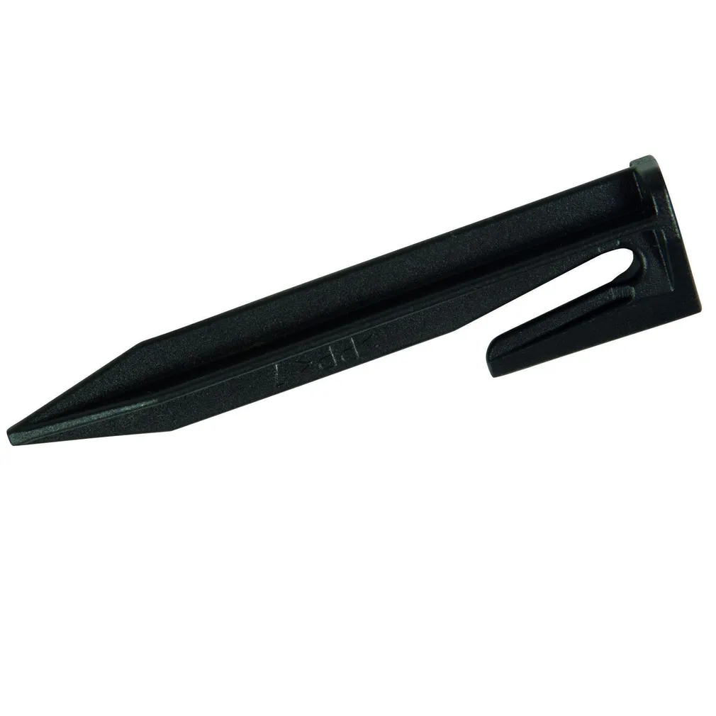 KINNITUSVAI EINHELL ROBOTNIIDUKILE 100TK