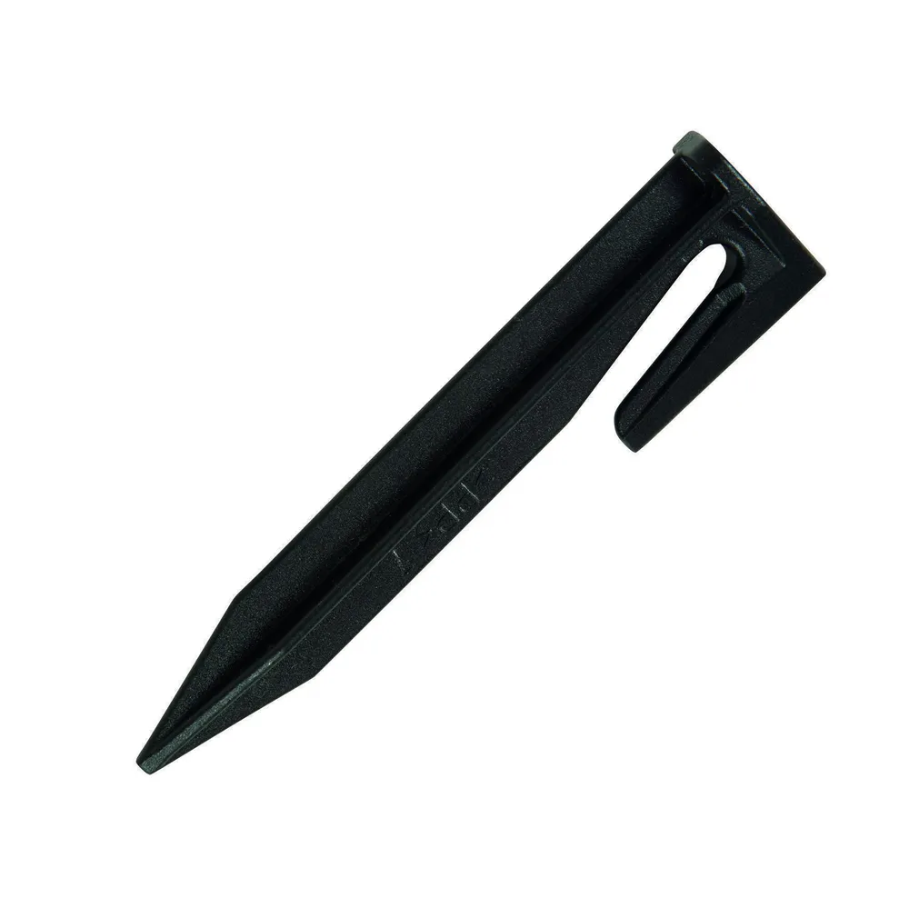 PARANDUSKOMPLEKT EINHELL ROBOTNIIDUKILE