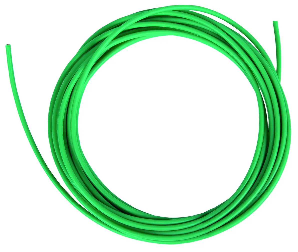 PARANDUSKOMPLEKT EINHELL ROBOTNIIDUKILE