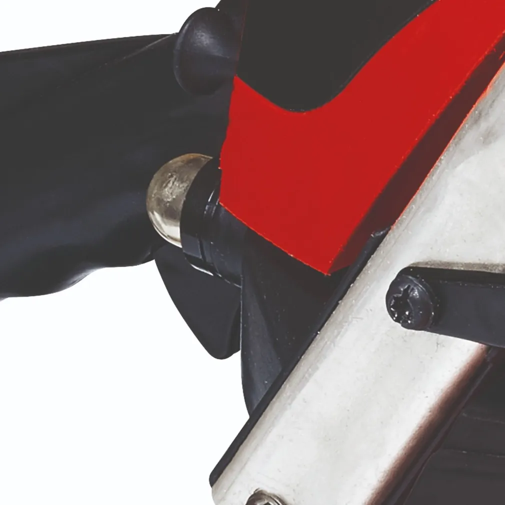 MOOTORSAAG EINHELL GC-PC 1335/1 I 1,3KW 35CM