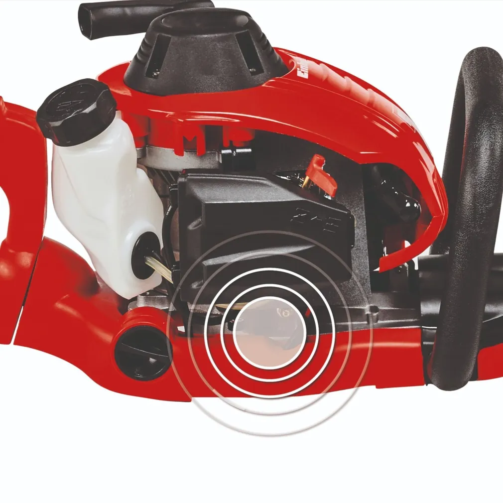 BENSIINI HEKILÕIKUR EINHELL GE-PH 2555 A