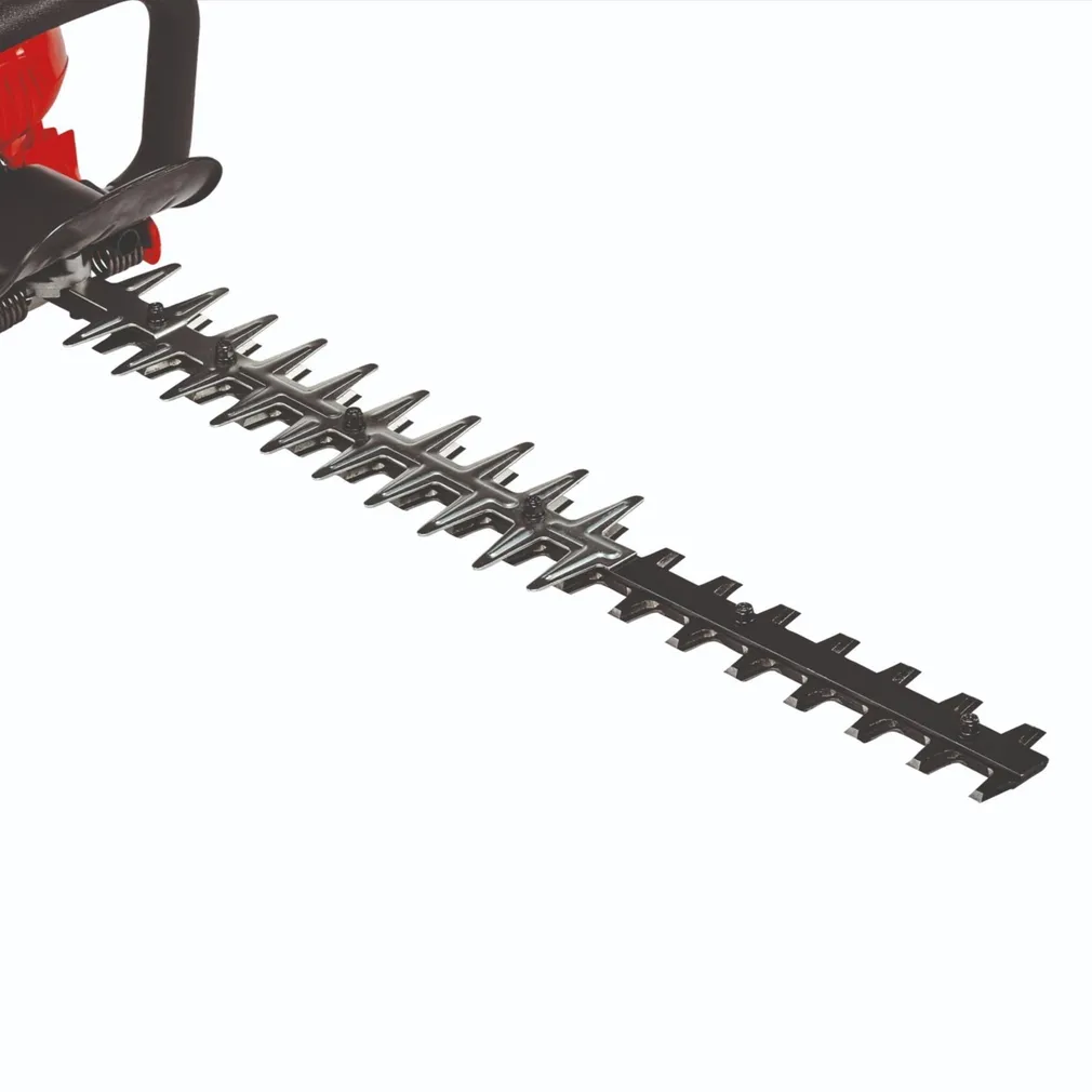 BENSIINI HEKILÕIKUR EINHELL GE-PH 2555 A