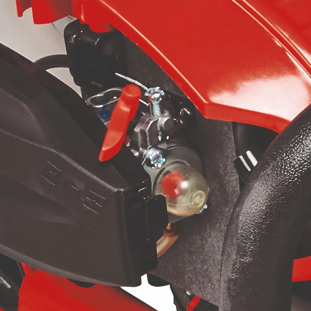 BENSIINI HEKILÕIKUR EINHELL GE-PH 2555 A