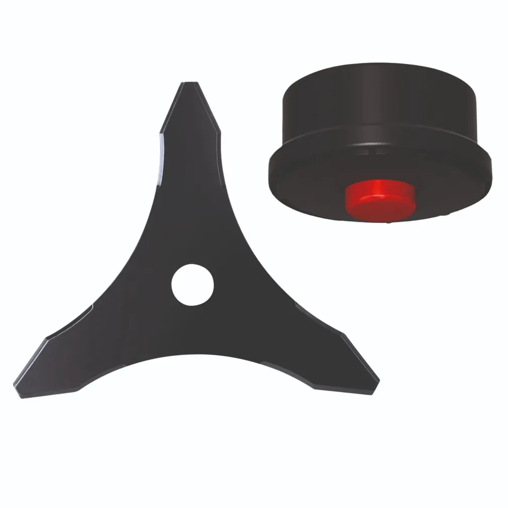 AKUMULTITÖÖRIIST EINHELL AEDA GT GE-LM 36/4IN1 LI-SOLO