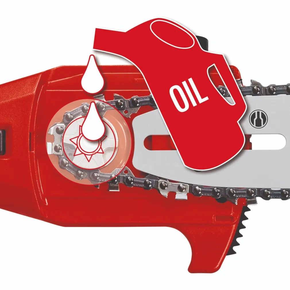 AKUMULTITÖÖRIIST EINHELL AEDA GT GE-LM 36/4IN1 LI-SOLO
