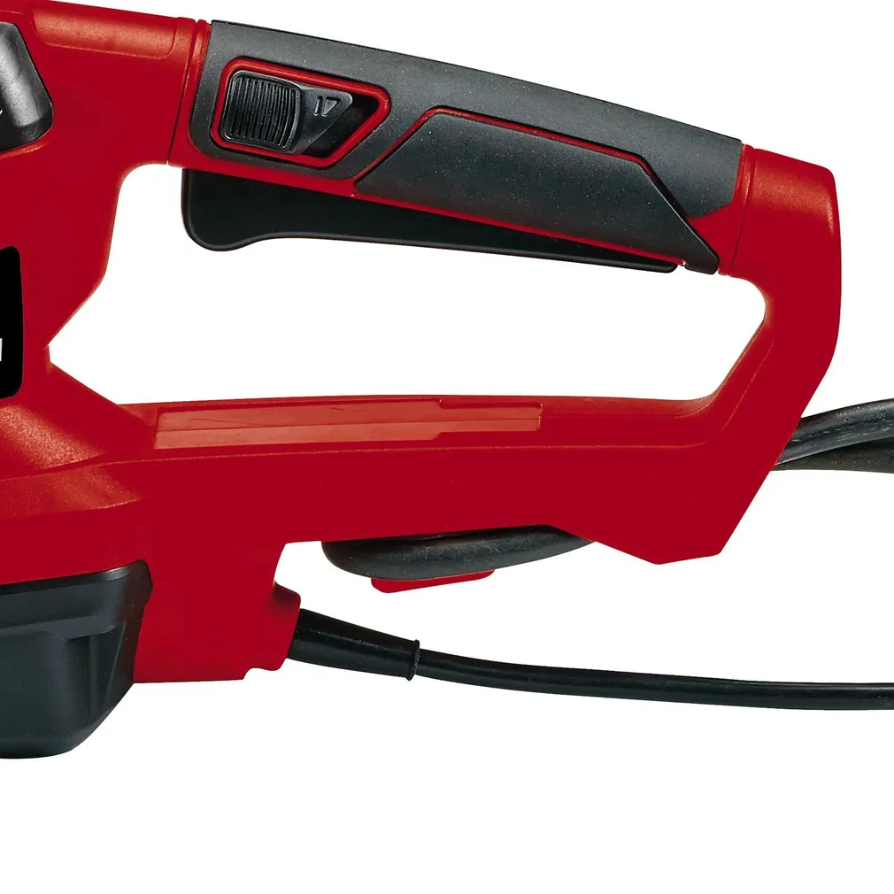 ELEKTRILINE HEKILÕIKUR EINHELL GE-EH 7067