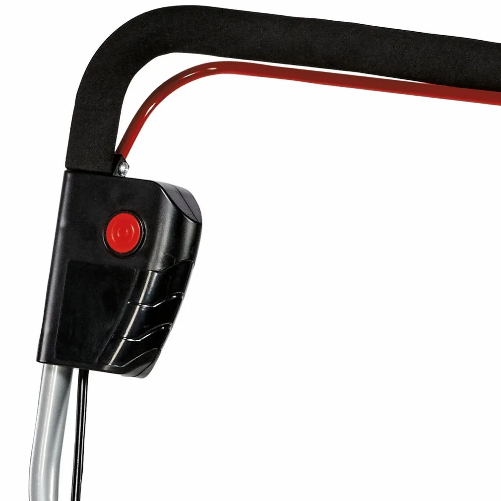 AKUMULLAFREES EINHELL GE-CR 30 LI-SOLO