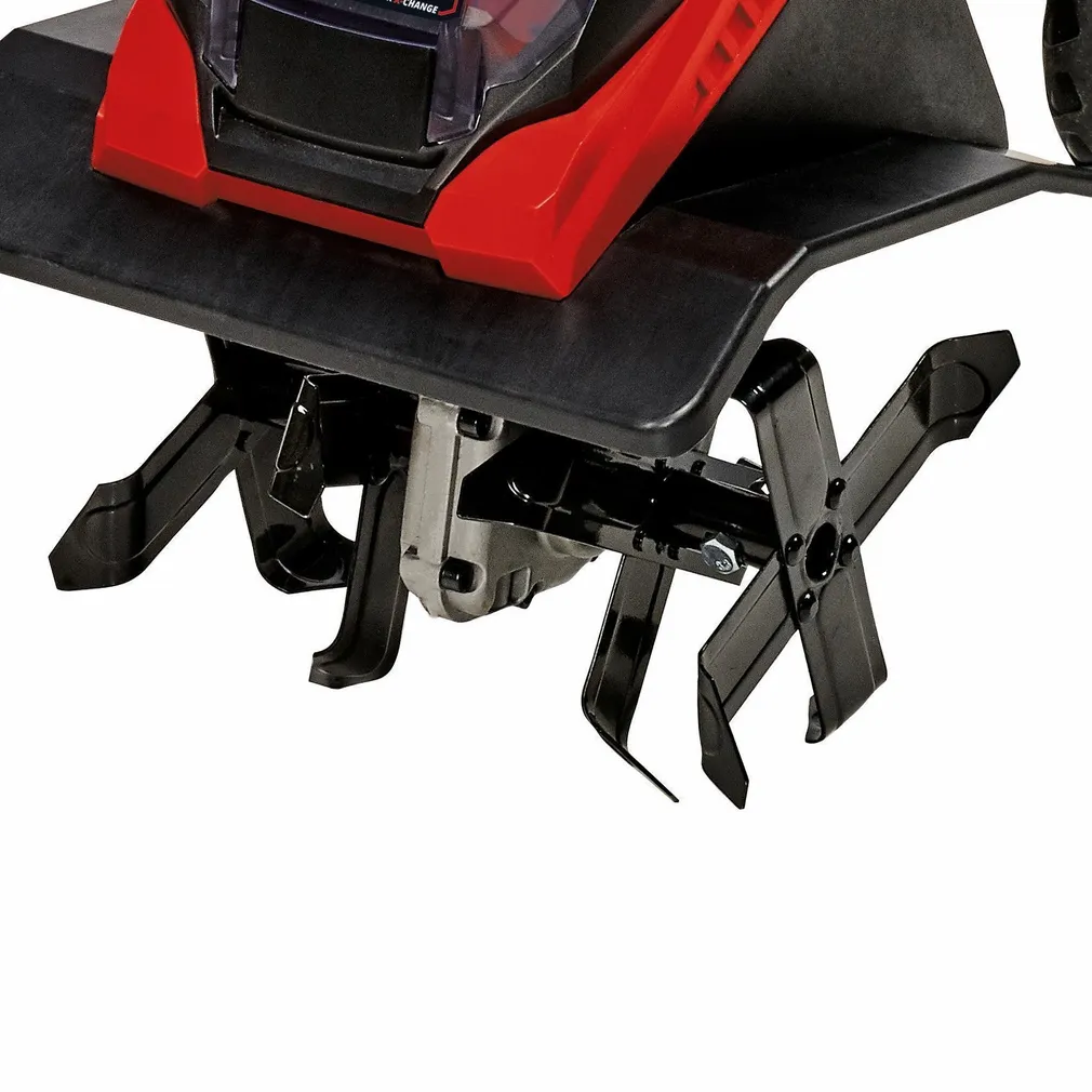 AKUMULLAFREES EINHELL GE-CR 30 LI-SOLO