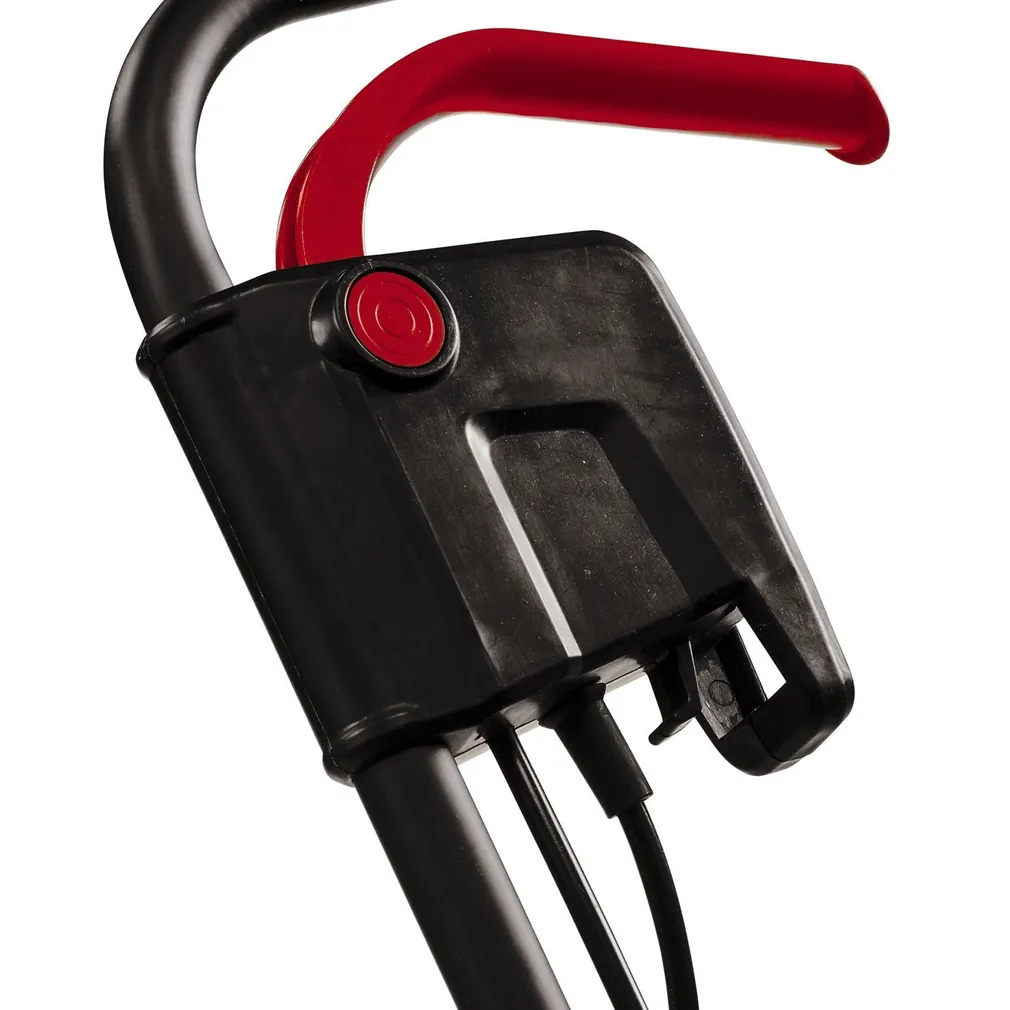 ELEKTRILINE AERAATOR EINHELL GC-SA 1231/1