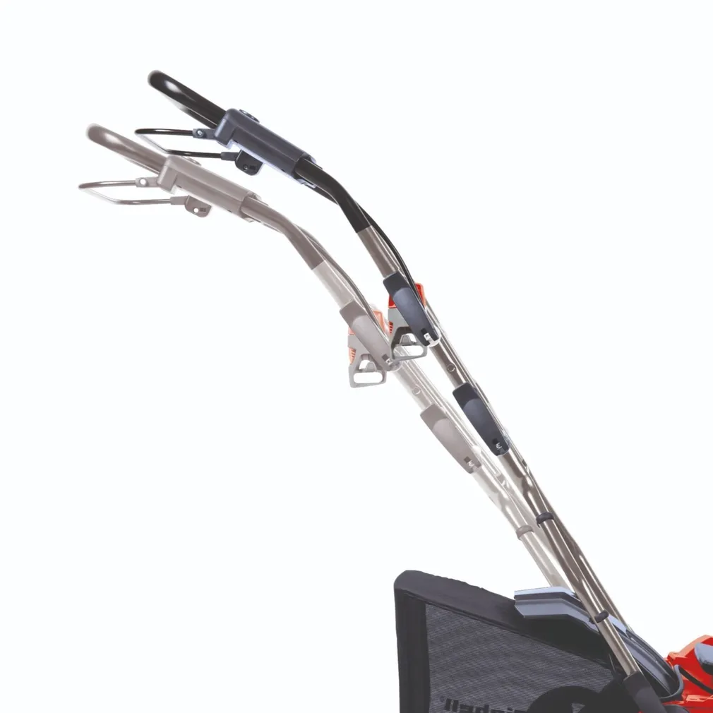 ELEKTRILINE AERAATOR EINHELL GE-SA 1640