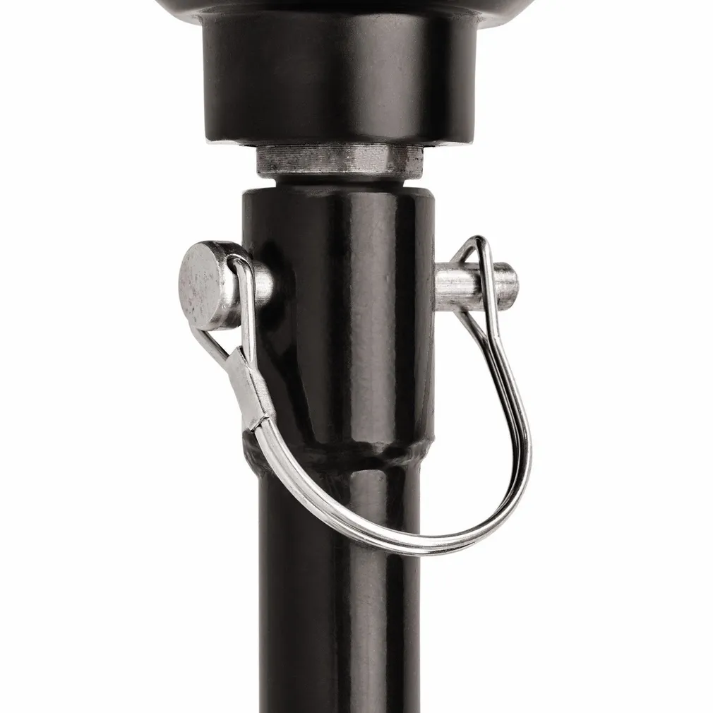 AKUPINNASEPUUR EINHELL GP-EA 18/150 LI BL-SOLO