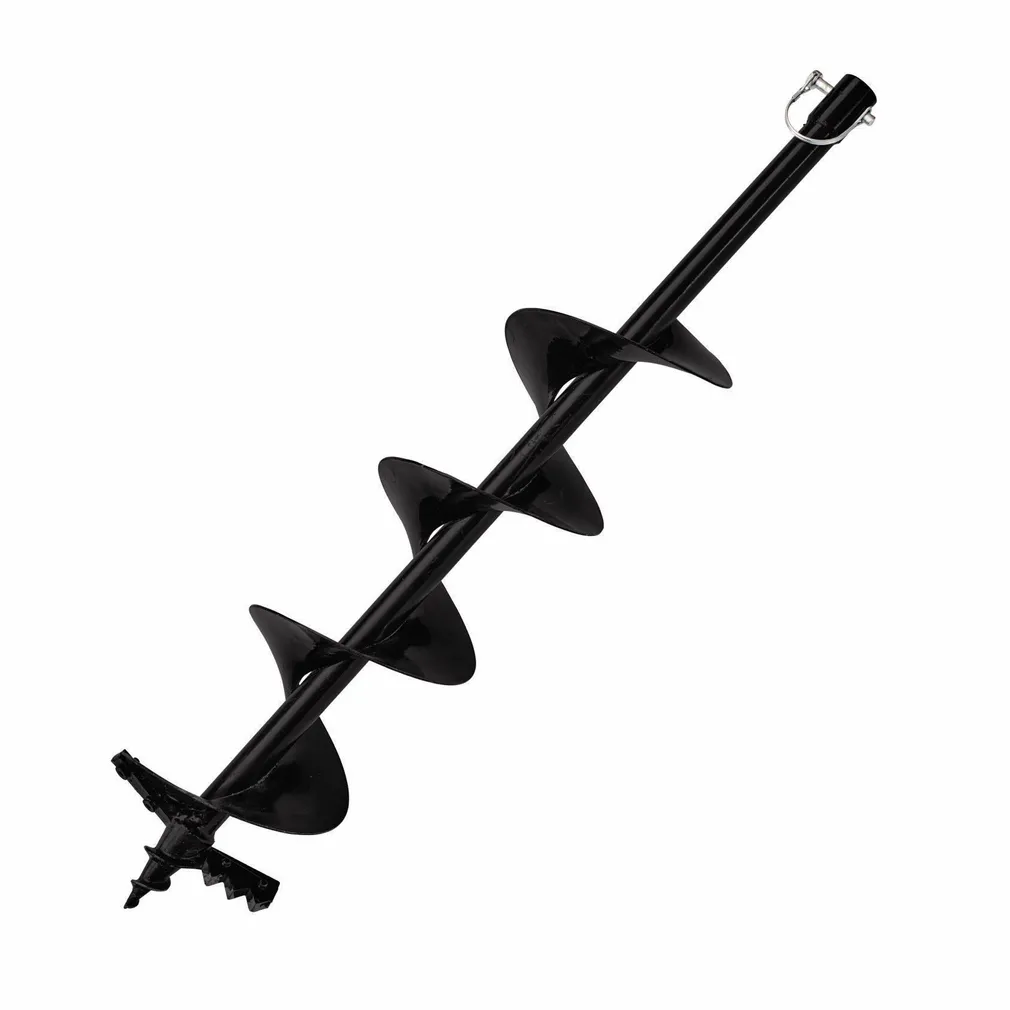 AKUPINNASEPUUR EINHELL GP-EA 18/150 LI BL-SOLO