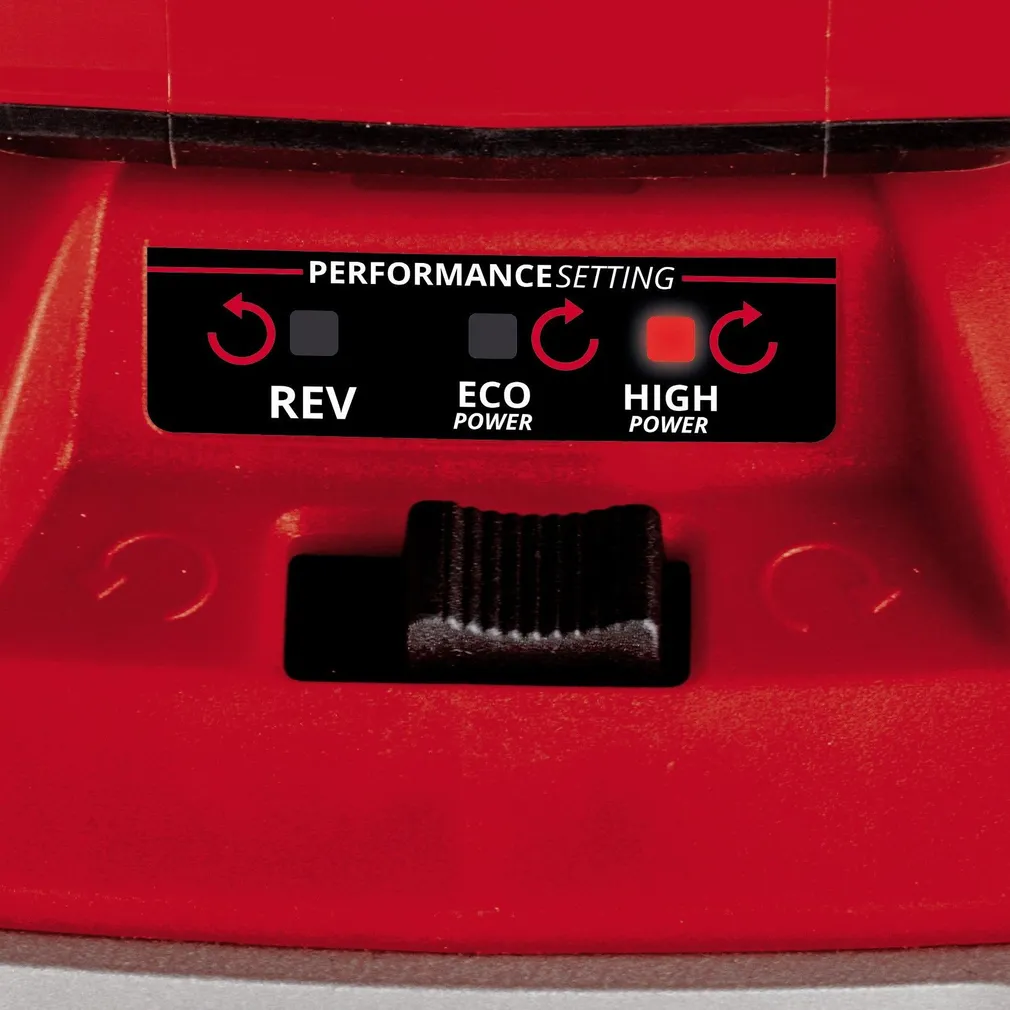 AKUPINNASEPUUR EINHELL GP-EA 18/150 LI BL-SOLO