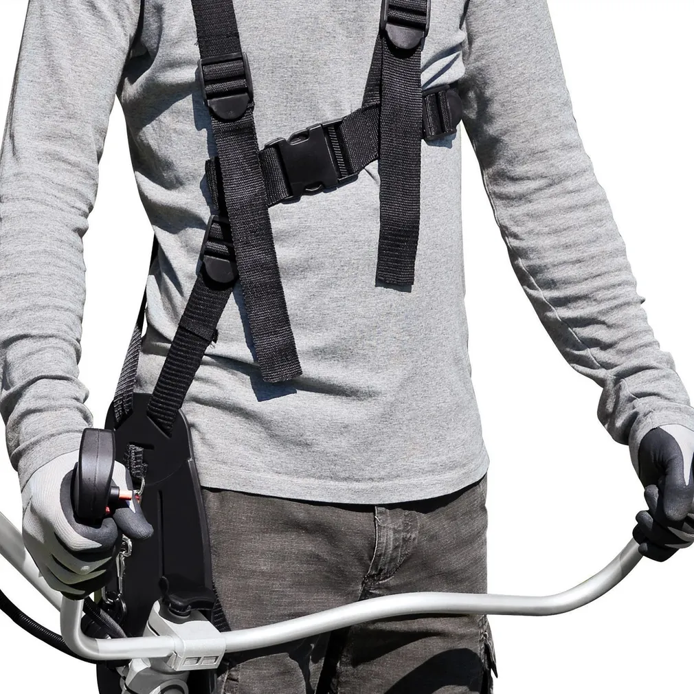 BENSIINI VÕSALÕIKUR EINHELL GC-BC 36-4 S