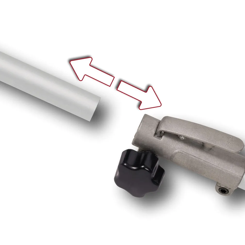 BENSIINI VÕSALÕIKUR EINHELL GC-BC 36-4 S