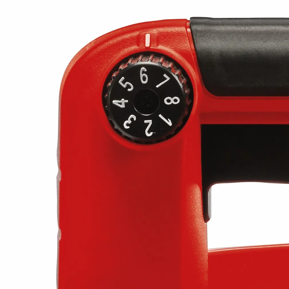 UNIVERSAALKÜLVIK EINHELL GE-US 18 LI-SOLO