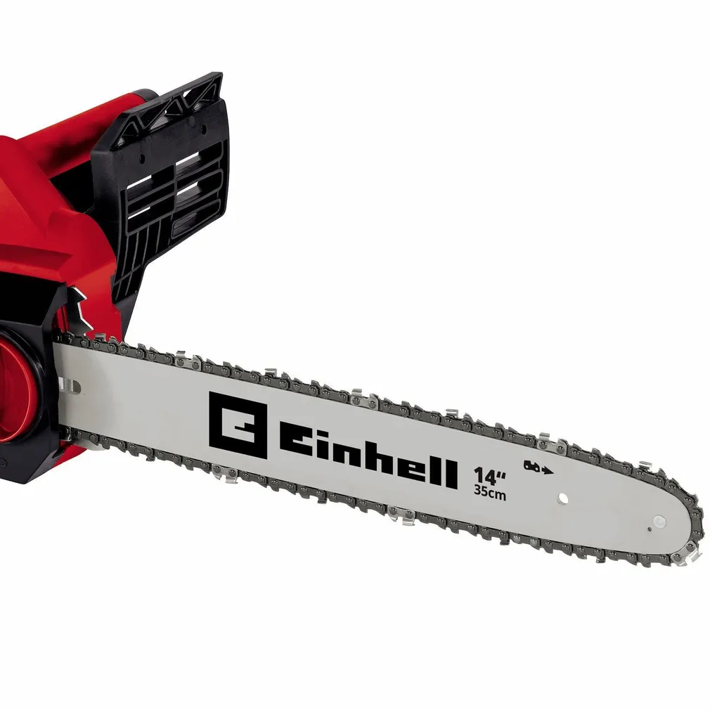 ELEKTRIKETTSAAG EINHELL GH-EC 1835 1800W