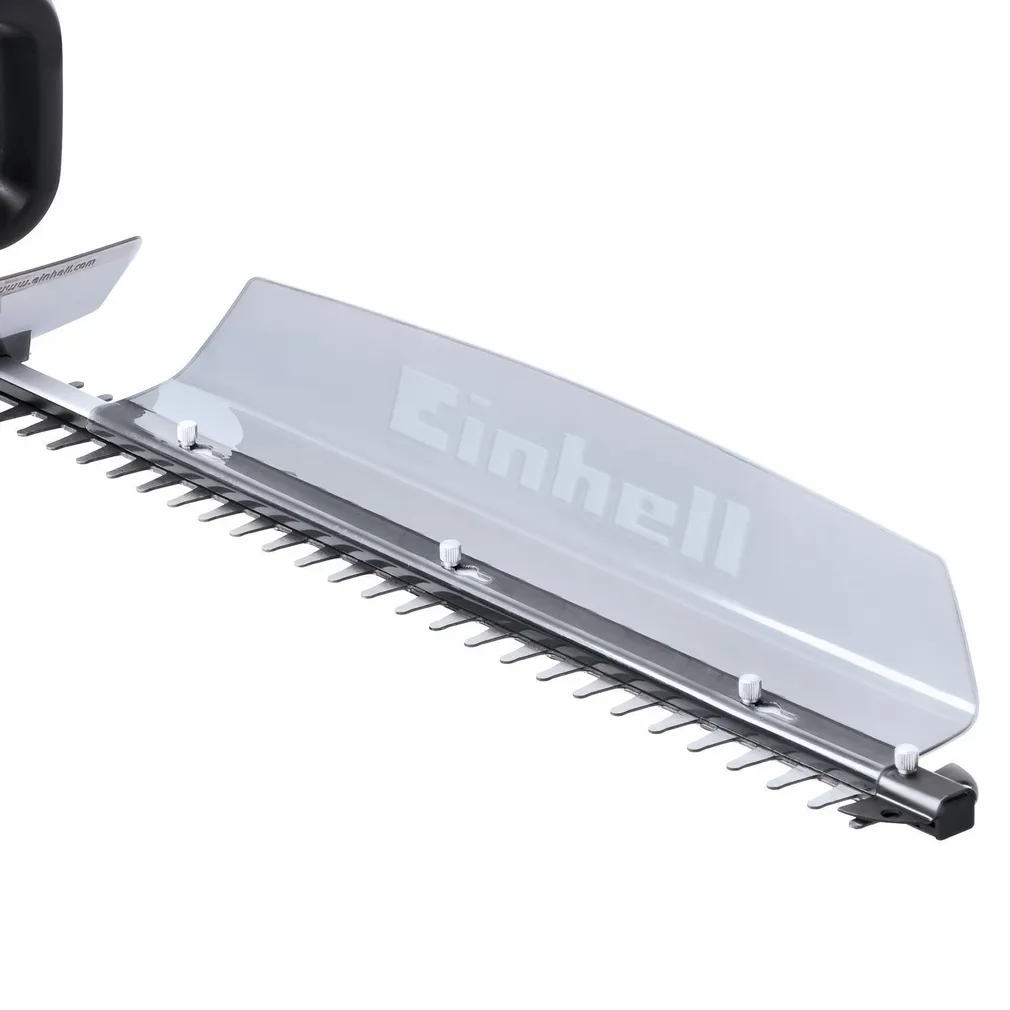 AKUHEKILÕIKUR EINHELL GC-CH 1855/1 LI + (1X2,5 AH)