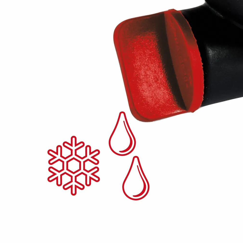 AKUGA AIAPUMP EINHELL AQUINNA 36/30