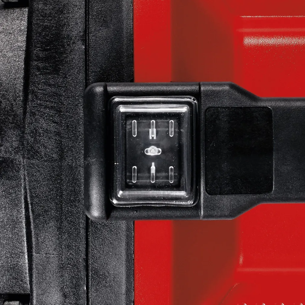 AKUGA AIAPUMP EINHELL AQUINNA 36/30