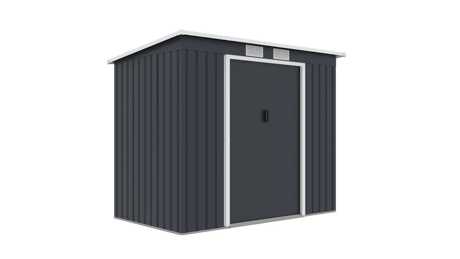 TÖÖRIISTAKUUR 2,38M²