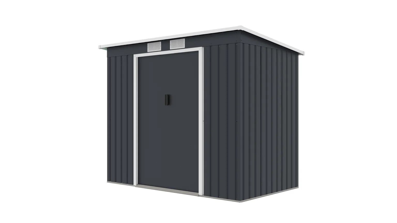 TÖÖRIISTAKUUR 2,38M²