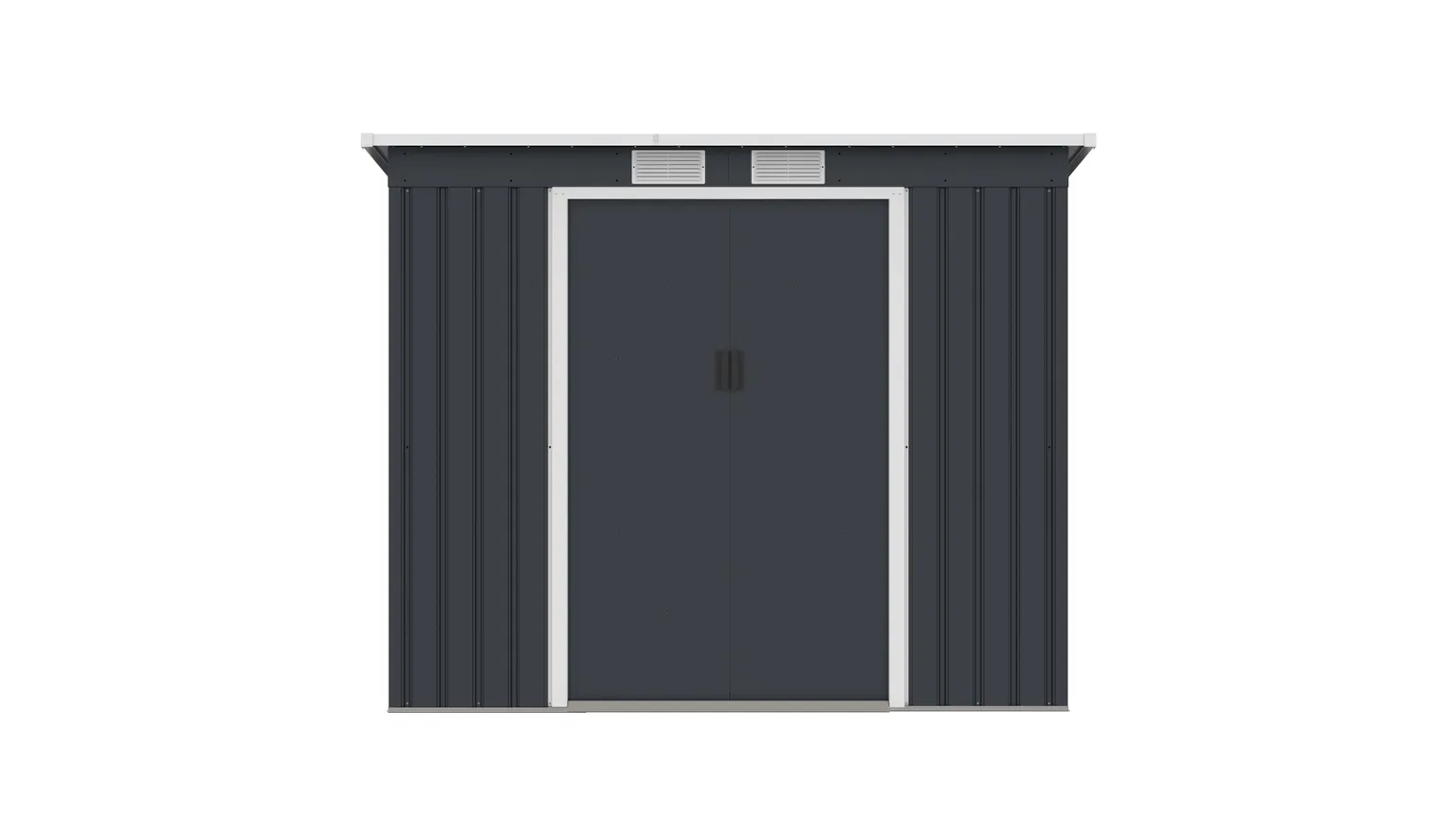 TÖÖRIISTAKUUR 2,38M²