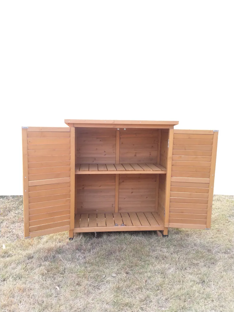 AIATARVETE KAPP TERRASSILE 87X40X95CM