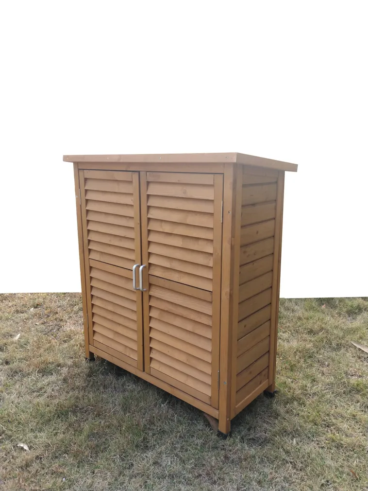 AIATARVETE KAPP TERRASSILE 87X40X95CM