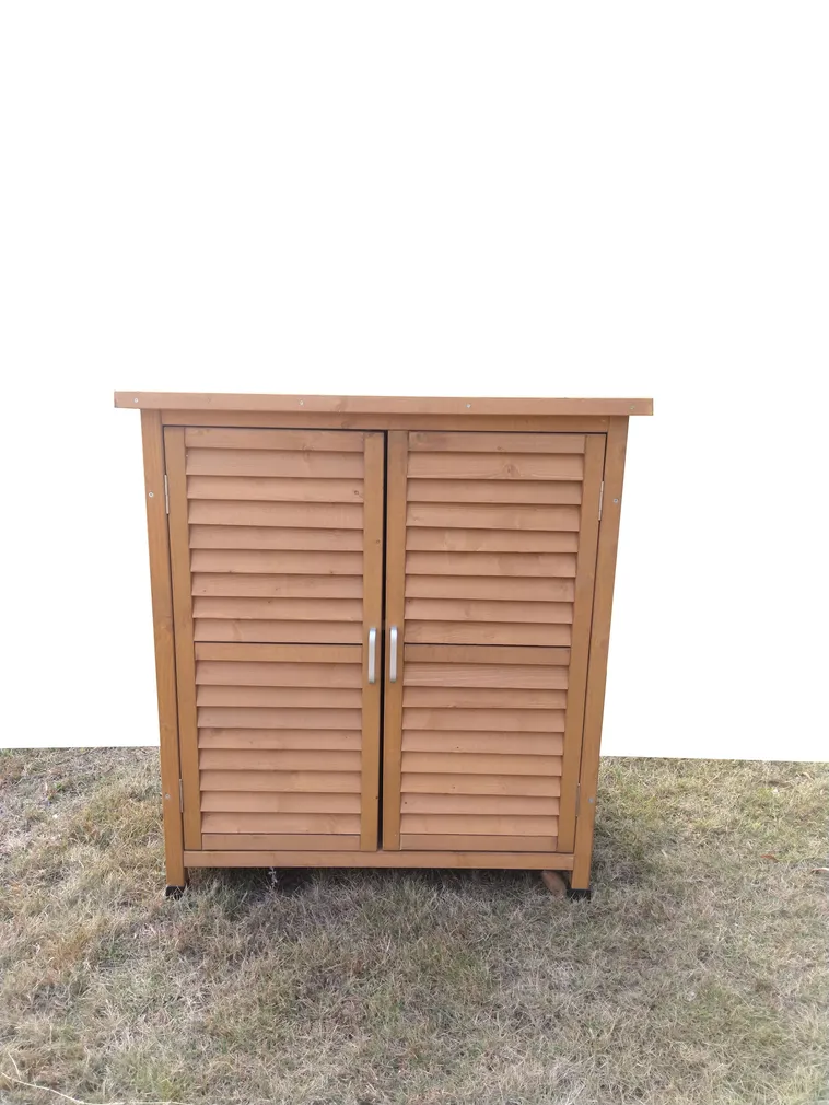 AIATARVETE KAPP TERRASSILE 87X40X95CM