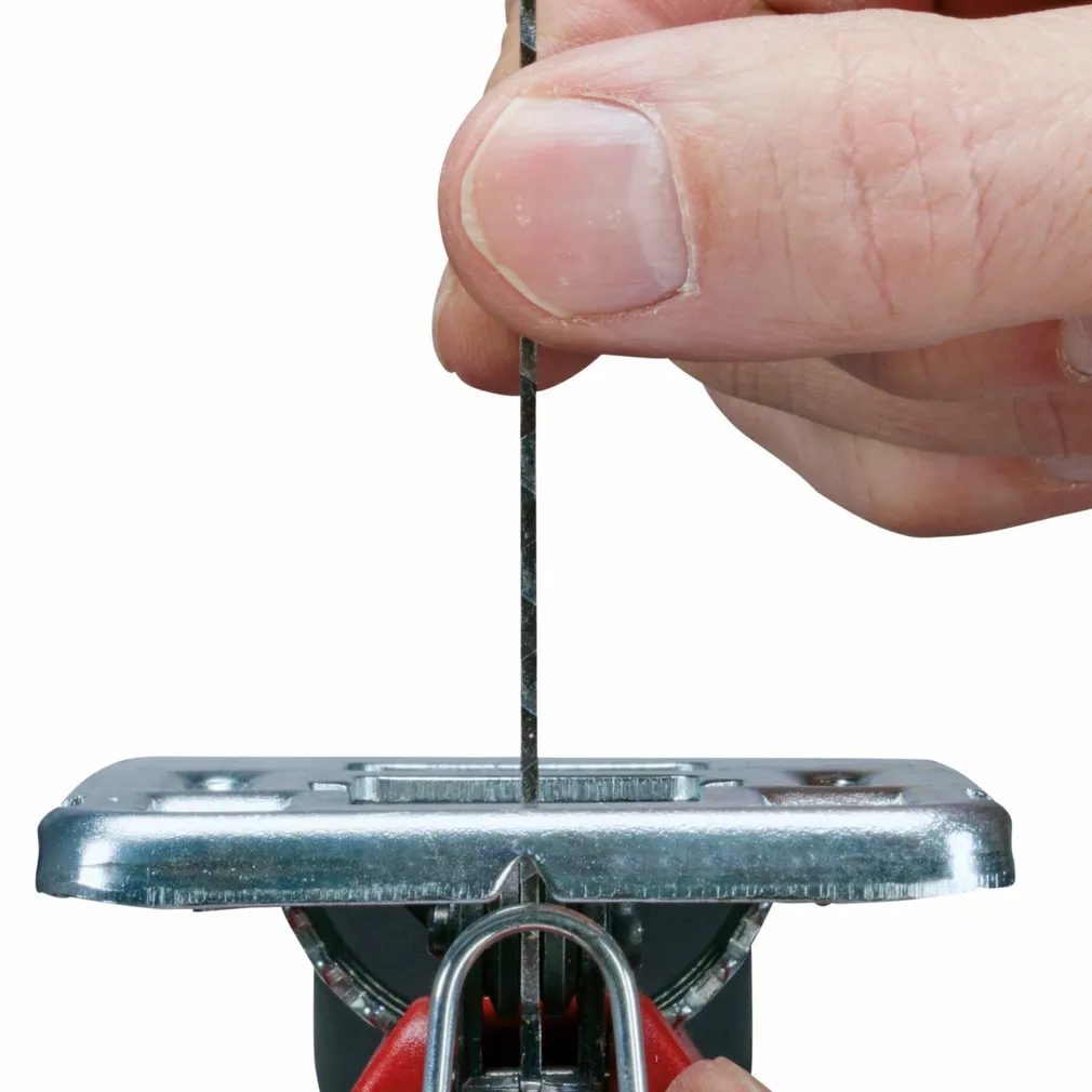 TIKKSAAG EINHELL TC-JS 80/1