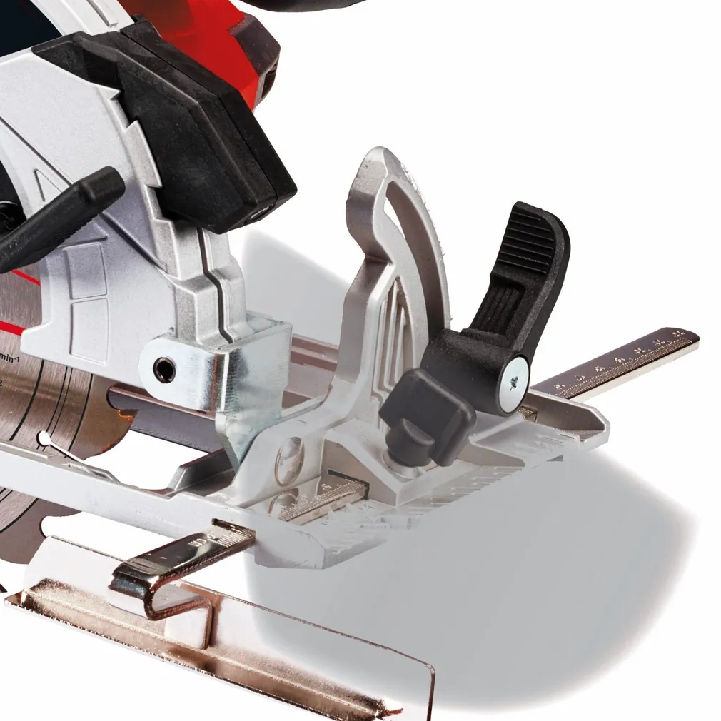 AKUKETASSAAG EINHELL TE-CS 18/165-1 LI-SOLO