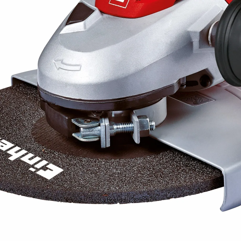 NURKLIHVIJA EINHELL TE-AG 230